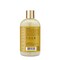 Sheamoisture Shea Moisture Deep Moisturizing Shampoo, 13 Fluid Ounce, 4PK 68709692 - alternate 5