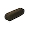 Uni Pro Armrest Case/International Harvester/Massey Ferguson/Versatile 86 Brown Fabric LH 7335 - alternate 1