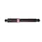 Kyb Gas Shock,  345075 - alternate 2