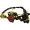 Komatsu HARNESS STR, KOMATSU OEM EG8926 EG8926 - alternate 1