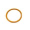 John Deere BACK-UP RING, OEM 917111 - alternate 2