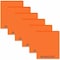 C-Line Products Classroom Connector™ School-To-Home Folders, Orange, PK25 32002 - alternate 1