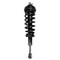 Fcs Struts Suspension Strut And Coil Spring Assembly 3345559 - alternate 1
