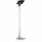 Durable Office Products Tablet Holder Floor Stand, 7-13" Tablets 893223 - alternate 1
