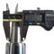 Cnh ROD ASM., CNH OEM 93322C1 93322C1 - alternate 4