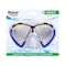 Aqua Leisure Aqua Swim Assorted Adult Mask AQM1159 - alternate 1
