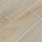 Msi Aspenwood Artic SAMPLE Glazed Porcelain Floor And Wall Tile ZOR-PT-0164-SAM - alternate 4
