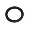 Cnh SEAL, CNH OEM 79031732 79031732 - alternate 2