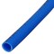 Viega PureFlow PEX tubing d 0.5 L ft 300 Version blue PEX 32223 - alternate 2