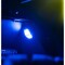 Race Sport Lighting LIGHTS UTILITY RSDK8 - alternate 7