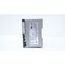 Iai ROBO NET CONTROLLER MODULE 24V-DC RGW-GG - alternate 4