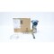 Rosemount Pressure Transmitter 10.5-30V-Dc 0-3Psi 3051CD2A22A1AM5B4K5D4Q4C4QTHR7 - alternate 1