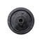 Uni Pro MSG95 Airbag Kit, New Models After 2014, Fits 1055/1057/1060/1061/1310 8756 - alternate 4