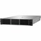Hpe HPE DL380 G11 5418Y 2x32G 8SFF P83311-005 - alternate 1