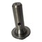 Caterpillar GUIDE, CATERPILLAR OEM 1232486 1232486 - alternate 1