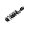 Fcs Struts Suspension Strut And Coil Spring Assembly 1333299R - alternate 5