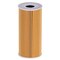 Premium Guard Engine Oil Filter,  PG99090EX - alternate 4