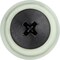 Auveco Mazda Tail Lamp Screw & Grommet, 15PK 25071 - alternate 2