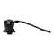 Turbosmart Plug And Play, Recirculating/ Vent To Atmosphere, Dual Port, Black, Aluminum TS-0223-1066 - alternate 5