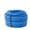 Blubird BluBird Rubber Air Hose Bulk 1/4" x 300' BB14300 - alternate 4