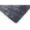 Mytee Products Heavy Duty 18oz Steel Tarp 16ft x 16ft - Black ST16-16 - alternate 7