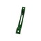 John Deere BRACKET, OEM H130661 - alternate 1