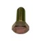 Caterpillar BOLT, CATERPILLAR OEM 5423010 5423010 - alternate 3