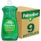Palmolive Dishwashing Liquid, Fresh Scent, 28 oz Bottle, 9PK US06022A - alternate 2