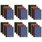 Roaring Spring Recycled Comp Notebooks, College R, PK24 77282CS - alternate 1