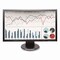 Kensington Privacy Filter for Widescreen Monitor for 24in Flat Panel Monitors, 16:10 Aspect Ratio K52794WW - alternate 2