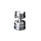 Scanstrut Self-Leveling Radar Mount for 2kW/4kW Raymarine, Garmin, Navico Radomes, SC1000 LMP-1 - alternate 2