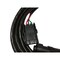 Cnh SENSOR, CNH OEM 73358147 73358147 - alternate 4
