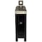 Eaton Circuit Breaker, CKT Series, 20 A at 40 Deg C, 240V AC QBHW1020 - alternate 1