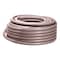 Southwire 1/2 in. x 100 ft. Liquidtight Flexible Metallic Titan Steel Conduit Gray 55082603 - alternate 8