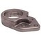 Edt FLANGEANGE BLOCK HOUSING 3AD00 - alternate 3