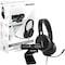 Avervision AVerMedia Video Conference Kit 317 BO317 - alternate 1
