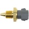 T Series Standard Motor Products, Coolant Temp Sensor,  TX6T - alternate 1