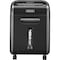 Fellowes SHREDDER 79CI 3227901 - alternate 1