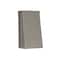 Eaton PEDESTAL MOUNT, UNMETERED, 20A, 20A, 20A, NON-GROUND FAULT, NON-GROUND FAU CHU9N9NKNS - alternate 1