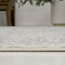 Jonathan Y Modern Persian Vintage Medallion Cream 3 ft. x 5 ft. Area Rug MDP100C-3 - alternate 4