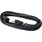 Do It Best 15 Ft. 16/3 Abrasion Resistant Extension Cord OU-JTW163-15-BL - alternate 2
