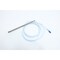 Bently Nevada 3300 XL 8MM PROXIMITY SENSOR 330101-00-96-20-02-05 - alternate 4