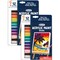 Crayola Acrylic Paint Doodle Sticks, 12-Color Set, 2PK 54-6213 - alternate 1