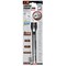 Performance Tool Telescoping LED Magnetic Pickup Tool W1930 - alternate 4