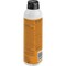 Bugg 6 Oz. 25% Deet Insect Repellent IV 50001 - alternate 1