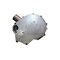 John Deere WATER PUMP, JOHN DEERE OEM RE54168 RE54168 - alternate 4