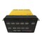 Komatsu CONTROLLER, KOMATSU OEM 421-S62-H400 421-S62-H400 - alternate 6