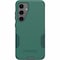 Otterbox Commuter Case For Samsung Galaxy S24 , Get Your Greens 77-94504 - alternate 1