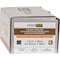 Pro-Fit 1-3/4'' 18 Gauge Electro Galvanized Brad Nail, 5000 Ct. 718106 - alternate 2