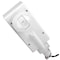 Leviton Occupancy Sensor, White OFD1Z-ISW - alternate 5